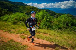 BIB: 9601
                            <button type="button" onclick="openModal(19259156)" class="btn btn-primary btn-sm float-right btn-popup" data-toggle="modal" data-target=".modal-high-quality">
                        <i class="fas fa-shopping-cart"></i> Add to Cart
                    </button>
                                            <button type="button" onclick="isThisMe(19259156, true)" class="btn btn-success btn-sm float-right btn-popup btn-isme hidden" data-toggle="tooltip" data-placement="bottom" title="นี่คือรูปของคุณใช่ไหม คลิกที่นี่เพื่อเอาเข้าอัลบั้ม">
                        <i class="fas fa-plus"></i> Add to album
                    </button>
                    <button type="button" onclick="isThisMe(19259156, false)" class="btn btn-warning btn-sm float-right btn-popup btn-isnotme hidden">
                        <i class="fas fa-ban"></i> Remove from album
                    </button>